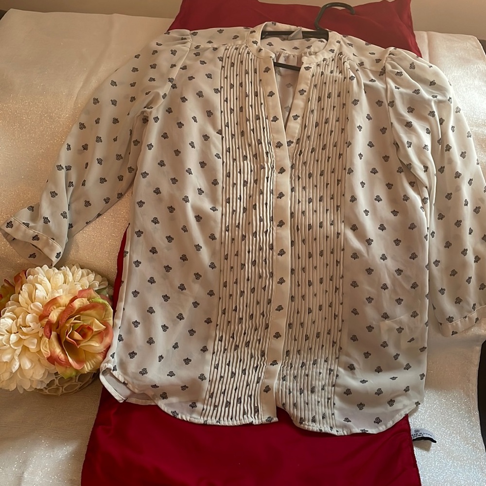 H&M